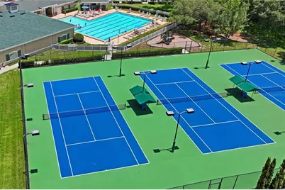 14466 Tamarind Loop, Spring Hill, FL 34609 - Photo 75