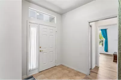 14466 Tamarind Loop, Spring Hill, FL 34609 - Photo 5