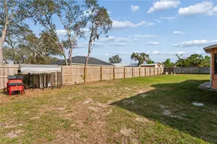 3112 Polk Ave, Spring Hill, FL 34609 - Photo 35