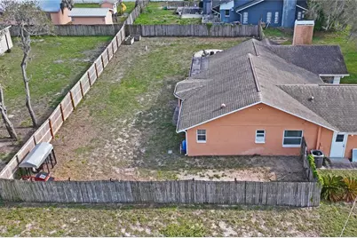 3112 Polk Avenue, Spring Hill, FL 34609 - Photo 45