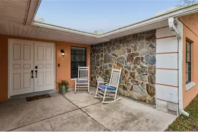 3112 Polk Avenue, Spring Hill, FL 34609 - Photo 37