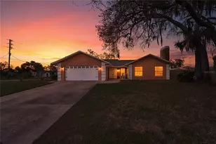 3112 Polk Ave, Spring Hill, FL 34609 - Photo 1