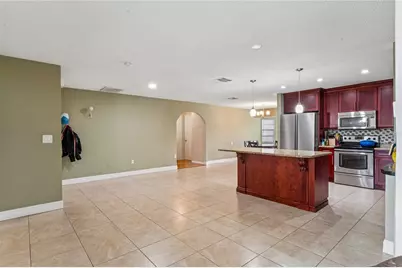 3112 Polk Avenue, Spring Hill, FL 34609 - Photo 5