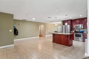 3112 Polk Ave, Spring Hill, FL 34609 - Photo 5