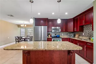 3112 Polk Ave, Spring Hill, FL 34609 - Photo 9