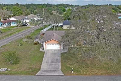 3112 Polk Avenue, Spring Hill, FL 34609 - Photo 49