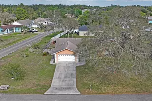 3112 Polk Ave, Spring Hill, FL 34609 - Photo 49