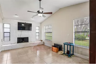 3112 Polk Avenue, Spring Hill, FL 34609 - Photo 15