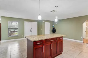 3112 Polk Ave, Spring Hill, FL 34609 - Photo 11