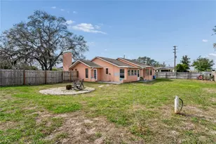 3112 Polk Ave, Spring Hill, FL 34609 - Photo 47