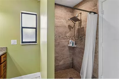 3112 Polk Avenue, Spring Hill, FL 34609 - Photo 23