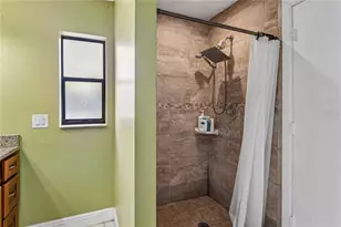 3112 Polk Ave, Spring Hill, FL 34609 - Photo 23