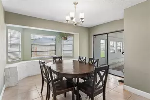 3112 Polk Ave, Spring Hill, FL 34609 - Photo 13