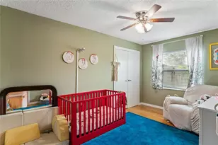 3112 Polk Ave, Spring Hill, FL 34609 - Photo 29