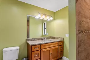 3112 Polk Ave, Spring Hill, FL 34609 - Photo 21