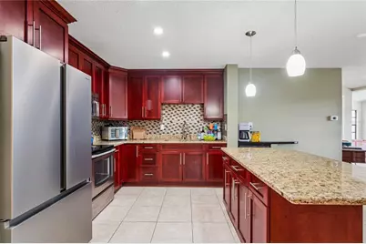 3112 Polk Avenue, Spring Hill, FL 34609 - Photo 7