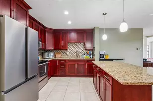 3112 Polk Ave, Spring Hill, FL 34609 - Photo 7