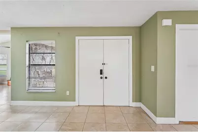 3112 Polk Avenue, Spring Hill, FL 34609 - Photo 3