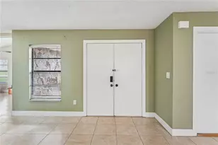 3112 Polk Ave, Spring Hill, FL 34609 - Photo 3