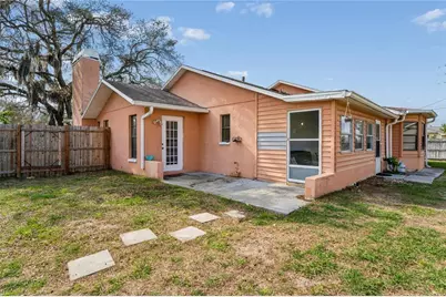 3112 Polk Avenue, Spring Hill, FL 34609 - Photo 33