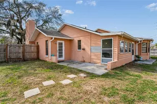 3112 Polk Ave, Spring Hill, FL 34609 - Photo 33