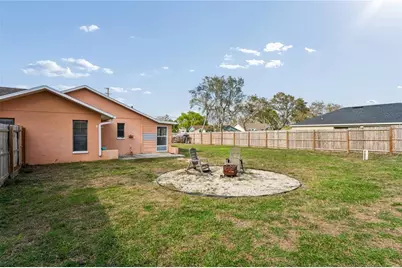 3112 Polk Avenue, Spring Hill, FL 34609 - Photo 43