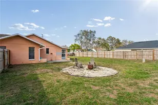 3112 Polk Ave, Spring Hill, FL 34609 - Photo 43