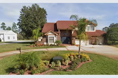 [Address not provided], New Port Richey, FL 34654 - Photo 1