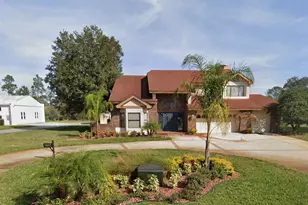 [Address not provided], New Port Richey, FL 34654 - Photo 1