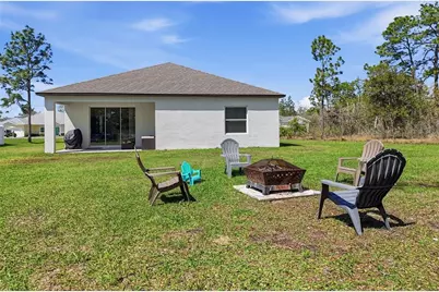 15018 Dusky Warbler Road, Weeki Wachee, FL 34614 - Photo 49