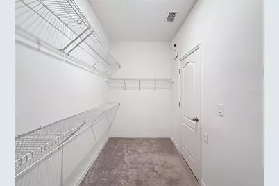 15018 Dusky Warbler Road, Weeki Wachee, FL 34614 - Photo 39