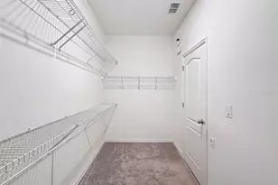 15018 Dusky Warbler Rd, Weeki Wachee, FL 34614 - Photo 39