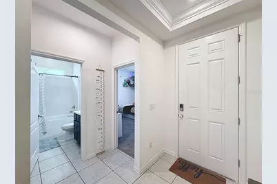 15018 Dusky Warbler Road, Weeki Wachee, FL 34614 - Photo 7