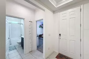 15018 Dusky Warbler Rd, Weeki Wachee, FL 34614 - Photo 7