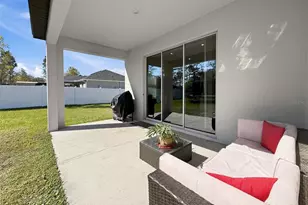 15018 Dusky Warbler Rd, Weeki Wachee, FL 34614 - Photo 47