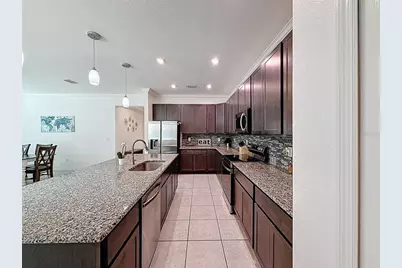 15018 Dusky Warbler Road, Weeki Wachee, FL 34614 - Photo 25