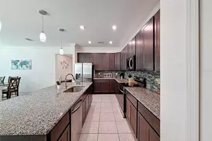 15018 Dusky Warbler Rd, Weeki Wachee, FL 34614 - Photo 25