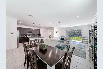 15018 Dusky Warbler Road, Weeki Wachee, FL 34614 - Photo 27