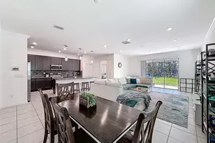 15018 Dusky Warbler Rd, Weeki Wachee, FL 34614 - Photo 27