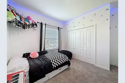 15018 Dusky Warbler Road, Weeki Wachee, FL 34614 - Photo 9