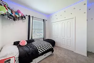 15018 Dusky Warbler Rd, Weeki Wachee, FL 34614 - Photo 9