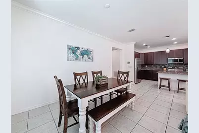 15018 Dusky Warbler Road, Weeki Wachee, FL 34614 - Photo 29