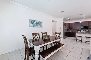 15018 Dusky Warbler Rd, Weeki Wachee, FL 34614 - Photo 29