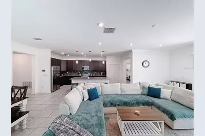 15018 Dusky Warbler Road, Weeki Wachee, FL 34614 - Photo 31