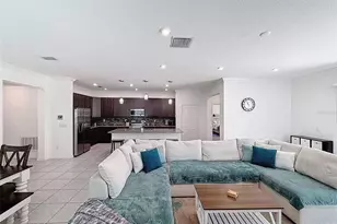 15018 Dusky Warbler Rd, Weeki Wachee, FL 34614 - Photo 31