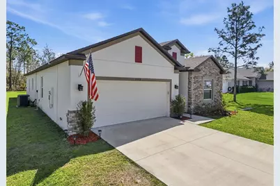 15018 Dusky Warbler Road, Weeki Wachee, FL 34614 - Photo 63