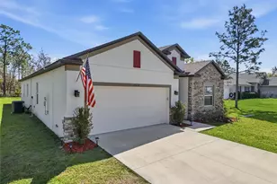 15018 Dusky Warbler Rd, Weeki Wachee, FL 34614 - Photo 63