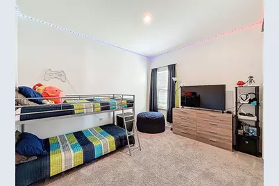 15018 Dusky Warbler Road, Weeki Wachee, FL 34614 - Photo 13