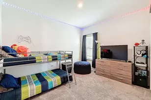 15018 Dusky Warbler Rd, Weeki Wachee, FL 34614 - Photo 13