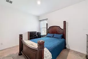 15018 Dusky Warbler Rd, Weeki Wachee, FL 34614 - Photo 17